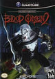 Blood Omen 2 (NTSC)