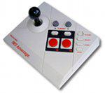 NES Advantage Controller (NTSC)