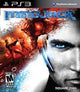 Mindjack (NTSC)
