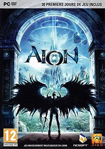 AION