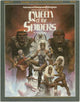 Advanced Dungeons & Dragons - Queen of the Spider