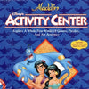 Aladdin Activity Center [General Mills]
