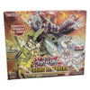 Amazing Defenders Booster Box