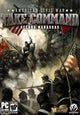 American Civil War: Take Command Second Manassas