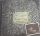 Amerzone (jewel case)