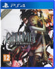 Anima Gate of Memories (PAL)