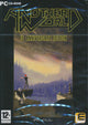 Another World [15th Anniversary Edition] (NTSC)