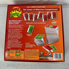 Apples to Apples Party Box The Game of Hilarious Comparisons!