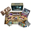 Ascension Deckbuilding Game Year Five Collector's Edition
