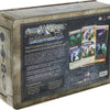 Ascension Deckbuilding Game Year Five Collector's Edition
