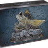 Ascension Deckbuilding Game Year Three Collector's Edition