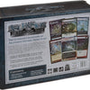Ascension Deckbuilding Game Year Three Collector's Edition