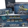 Ascension Deckbuilding Game Year Three Collector's Edition