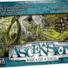 Ascension: Rise of Vigil - Standalone Expansion Deckbuilding Game