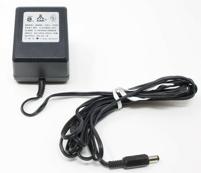 Atari Lynx AC Adapter PAG-1200