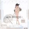Azur Lane - IJN Atago Midsummer March - Alter