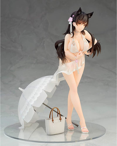 Azur Lane - IJN Atago Midsummer March - Alter