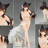 Azur Lane - IJN Atago Midsummer March - Alter