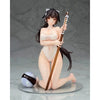 Azur Lane - Takao Sandy Beach Rhapsody ver. Swimsuit - Alter