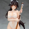 Azur Lane - Takao Sandy Beach Rhapsody ver. Swimsuit - Alter