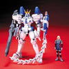 Gundam-W OVA Endless Waltz Series - Tallgeese II - Code Name "WIND" - Model Kit (Completed)