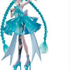 Banpresto Evolve Clearluxe Emerald Gem (Hatsune Miku) - Banpresto (JAP)