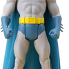 Batman - Super Powers - 1/10 Scale Pre Painted Figure Batman Classic