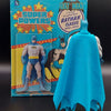 Batman - Super Powers - 1/10 Scale Pre Painted Figure Batman Classic
