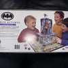 Batman 3D Boardgame
