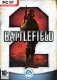 Battlefield 2 (NTSC)