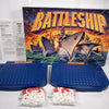 Battleship