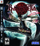 Bayonetta  (KOREA)