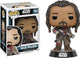 Baze Malbus #141