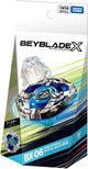 Beyblade X - BX-06 Knightshield (NTSC)