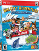 Big City Adventure: Sydney, Australia