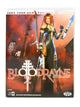 Bloodrayne 2 [BradyGames]