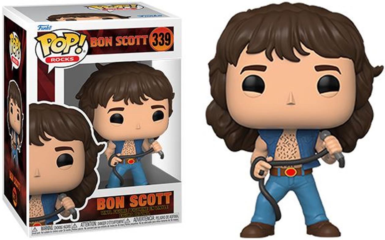 Bon Scott #339