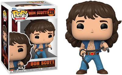 Bon Scott #339