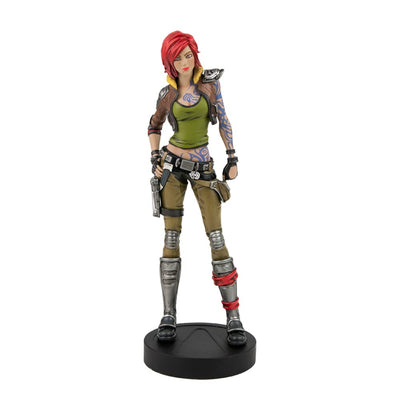 Borderlands 3 - Lilth Siren - Numskull