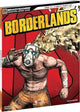 Borderlands [BradyGames]