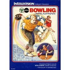 Bowling