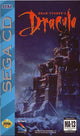 Bram Stoker's Dracula (NTSC)