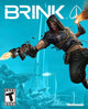 Brink (NTSC)