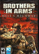 Brothers In Arms: Hell's Highway (NTSC)