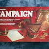 Campaign Board Game (1971)