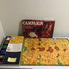 Campaign Board Game (1971)