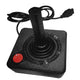 Cirka A77- Atari 2600 - Compatible Joystick Controller