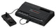 Coleco Gemini (NTSC)