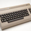 Commodore 64