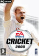 cricket 2005
